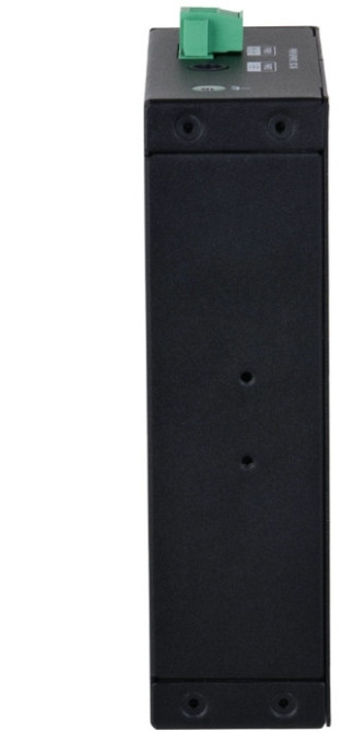 Dahua Ethernet Switch | DH-HS4408-4ET-96 | Коммутатор | Видеонаблюдение. Харьков - изображение 1