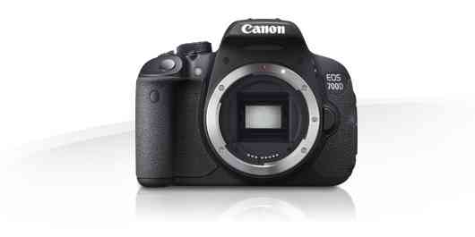 Професійний фотоапарат Canon EOS 700D Дзеркалка.Комплект. Б\У Київ
