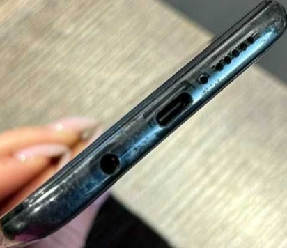 Смартфон: Xiaomi Redmi Note 8 Pro 6/64Gb. Grey Киев - изображение 8