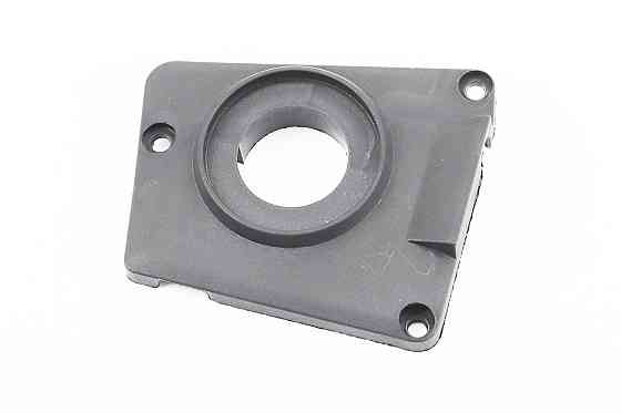 Кришка масляного насоса 4500/5200/5800 Киев