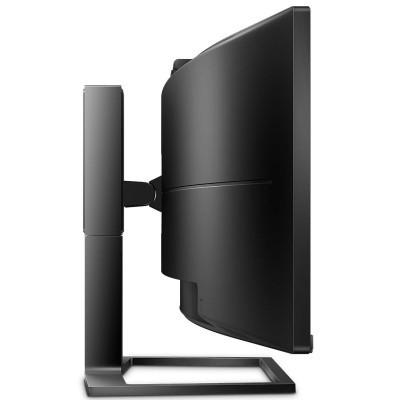 Монитор Philips 499P9H/00 Винница - изображение 4