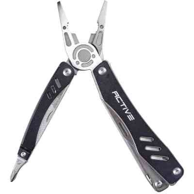 Мультитул Active Scitool (VKB-36A) Вінниця