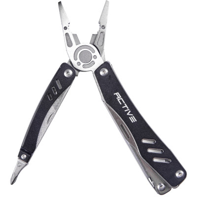 Мультитул Active Scitool (VKB-36A) Вінниця - фото 2