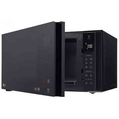 Микроволновая печь LG MS2595DIS Винница