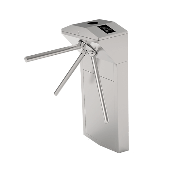 Турнікет ZKTeco TS1000 Pro Киев