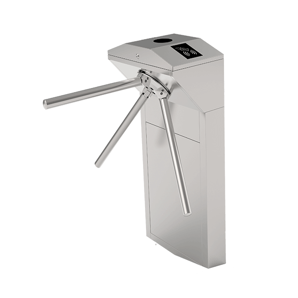 Турнікет ZKTeco TS1000 Pro Киев - изображение 1