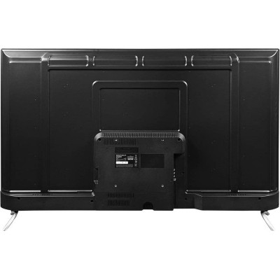 Телевізор Grunhelm 55UI700-GA11V Вінниця - фото 4