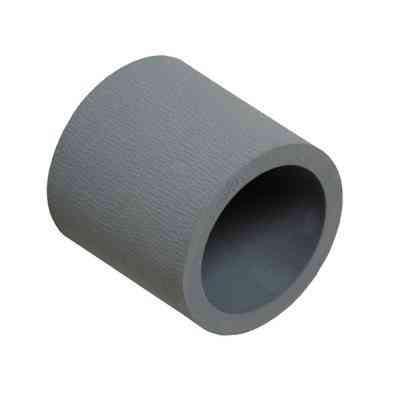 Накладка ролика захоплення Samsung ML-331x/371x/SCX-5635FN аналог JC73-00340A/130N01671 BASF (BASF-JC73-00340A) Вінниця