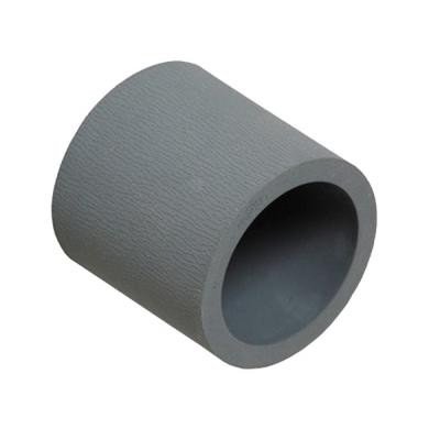 Накладка ролика захвата Samsung ML-331x/371x/SCX-5635FN аналог JC73-00340A/130N01671 BASF (BASF-JC73-00340A) Винница - изображение 1