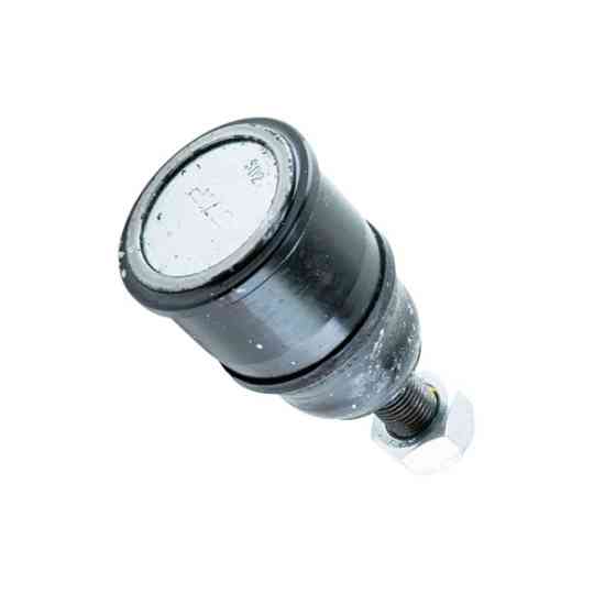 Шаровая Honda Civic нижняя 91- опора. Мукачево