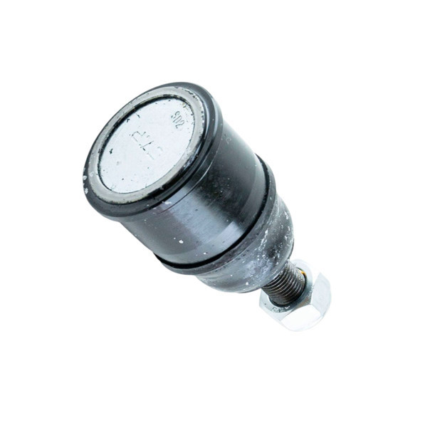 Шаровая Honda Civic нижняя 91- опора. Мукачево - изображение 1