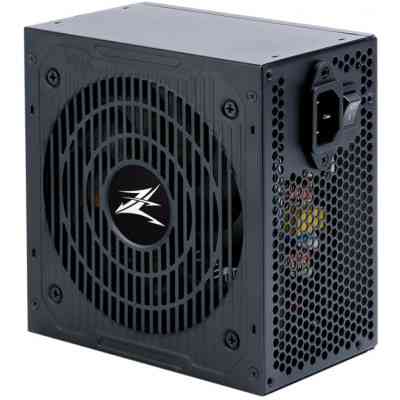 Блок живлення Zalman 600W (ZM600-TXII) Вінниця