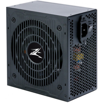 Блок питания Zalman 600W (ZM600-TXII) Винница - изображение 4