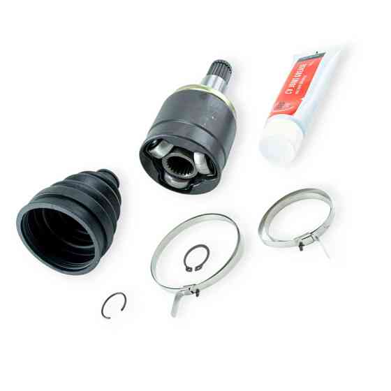 Шрус 1102, 1103, 1105 Таврія, Сенс внутрішній ЗАЗ Мукачево