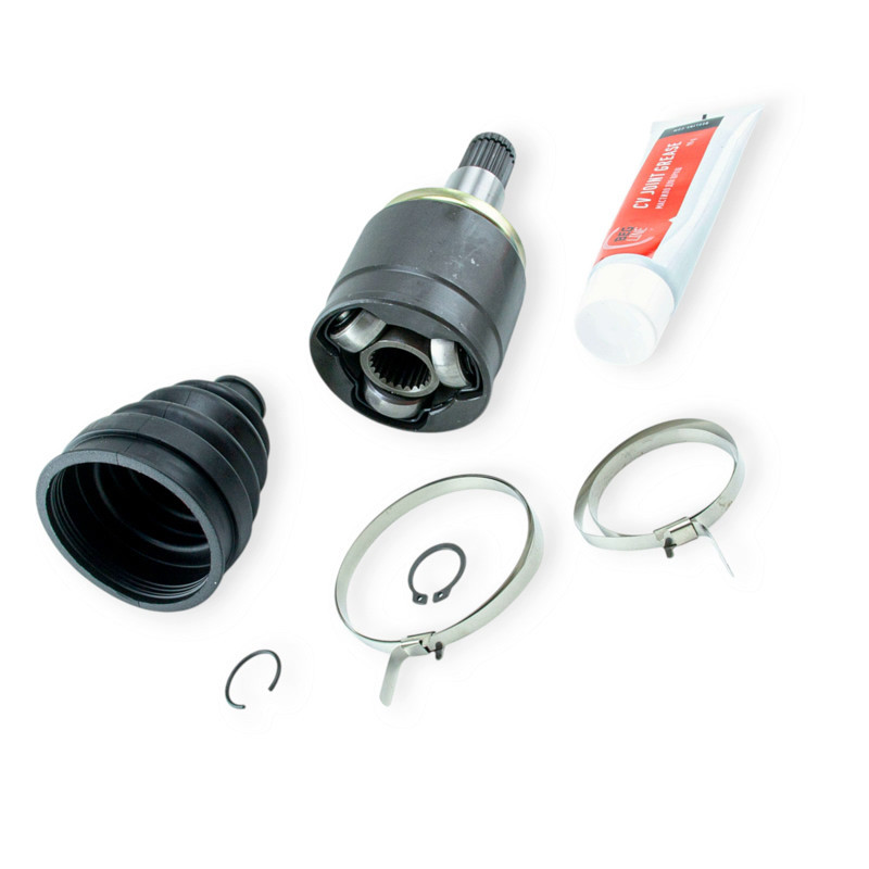 Шрус 1102, 1103, 1105 Таврія, Сенс внутрішній ЗАЗ Мукачево - фото 1