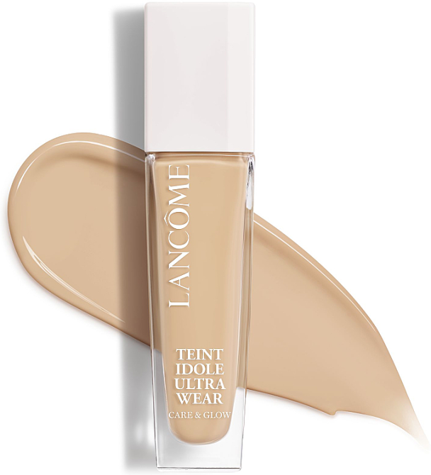 Тональна основа Lancome Teint Idole Ultra Wear Care & Glow Foundation SPF27 105W Слов'янськ - фото 2