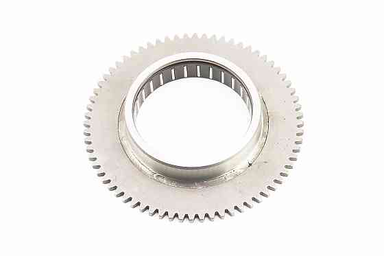 Шестерня бендикса стартера з голчастим підшипником Киев