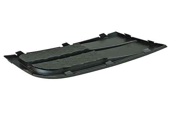 Заглушка фары Фольцваген Jetta 6 (2014-2019) рестайлинг правая противотуманной Мукачево