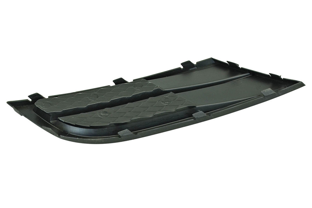 Заглушка фары Фольцваген Jetta 6 (2014-2019) рестайлинг правая противотуманной Мукачево - изображение 1