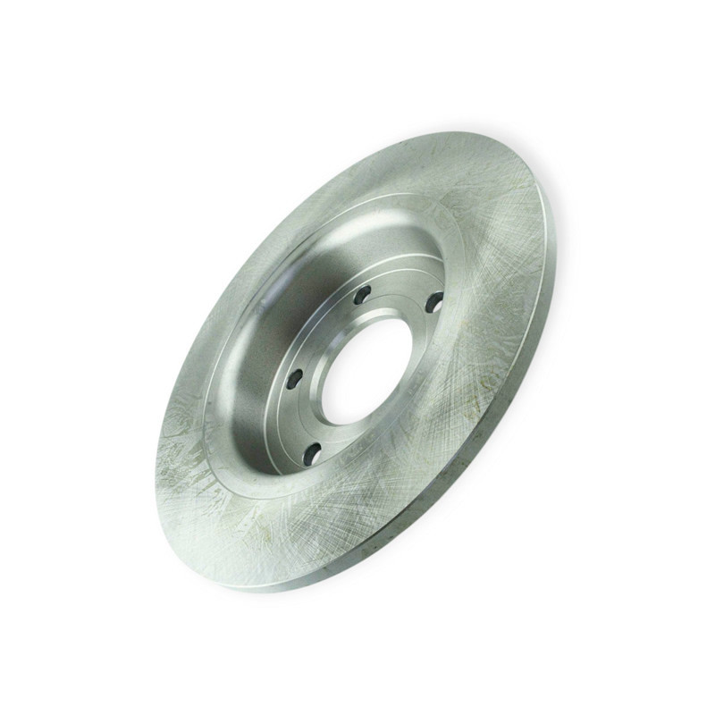 Диск задний Мазда 3 (03-14), Мазда 5 (05-) (280x11) тормозной Мукачево - изображение 1