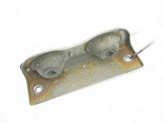 Mercedes-Benz  A2464900040 Кронштейн вихлопної труби CLA Shooting Brake X117 CLA C117 GLA X156 A-class W176 B-class W246 Одесса