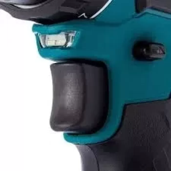 Професійний акумуляторний дриль-шурупокрут MAKITA DDF485Z : 18V, (без АКБ і зарядного) Київ