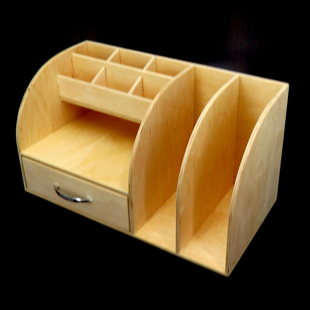 Бюро для бумаг 