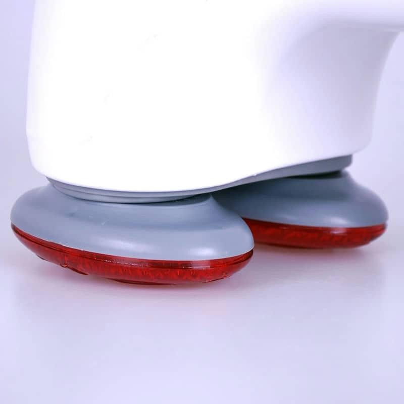 Масажер inSPORTline C02 Киев - изображение 6