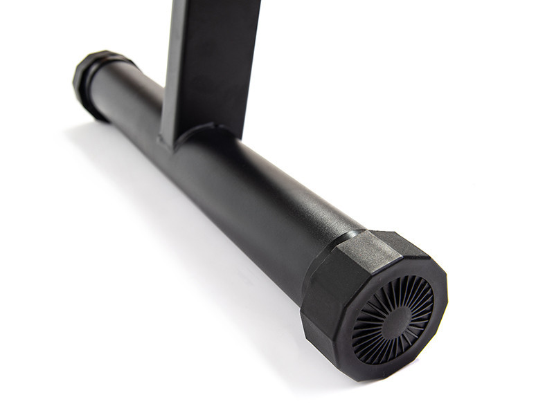 Гребний тренажер для дому та спортзалу магнітний складаний тренажер для греблі та реабілітації BOATER Київ - фото 10