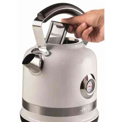 Електрочайник Ariete 2854 white Вінниця