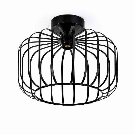 CD051-1 Коломыя