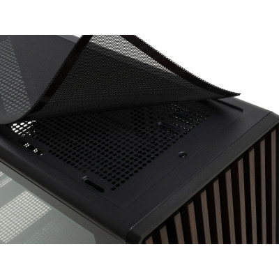 Корпус Vinga Providence Винница - изображение 7