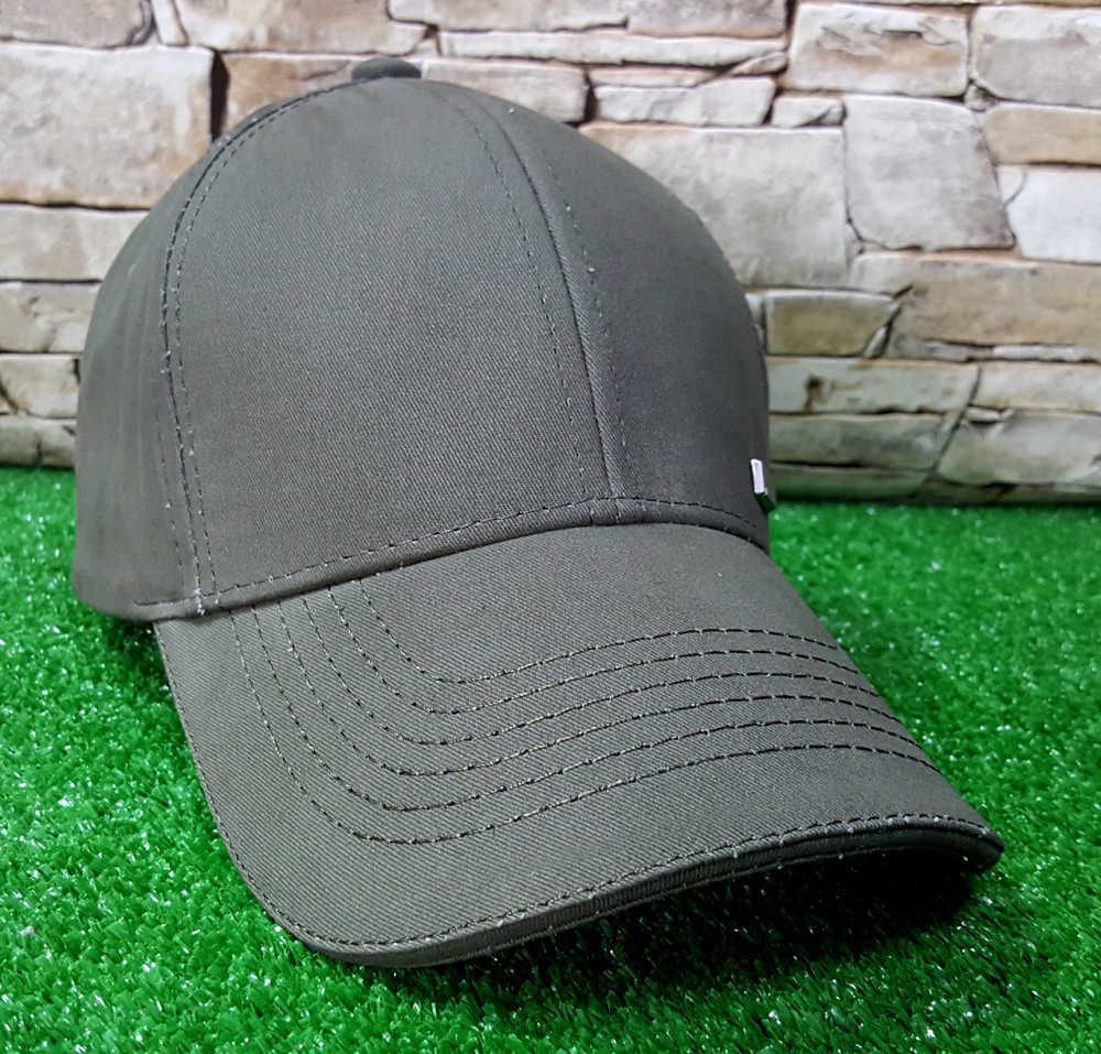 Бейсболка Puma PRO CAP FUTURA Киев - изображение 2