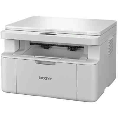 Многофункциональное устройство Brother DCP-L1630W (DCPL1630WYJ1) Вінниця