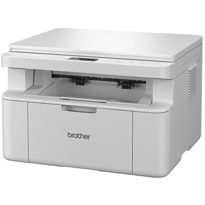 Многофункциональное устройство Brother DCP-L1630W (DCPL1630WYJ1) Вінниця - фото 3