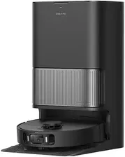 Пилосос Dreame L40 Ultra AE Black Київ