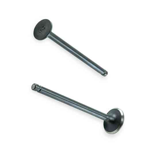 Клапана AF-68 4T Хонда Мукачево