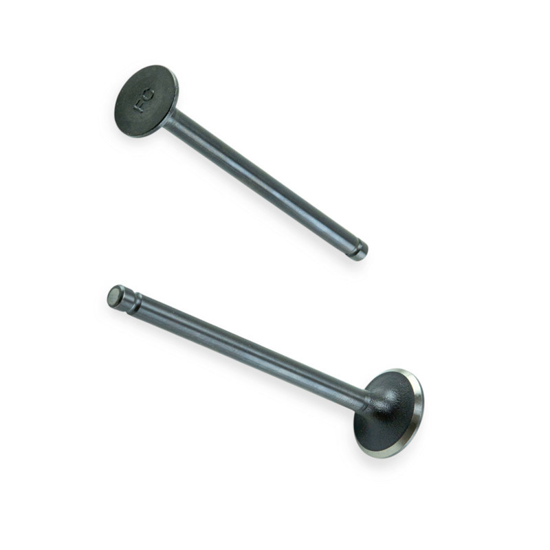 Клапана AF-68 4T Хонда Мукачево - фото 1