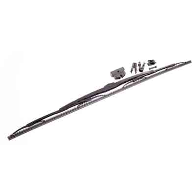 Щітка склоочисника OXIMO 550 mm (WUSAG550) Вінниця