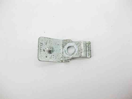 Mercedes-Benz  A1646190314 Кронштейн спинки заднього сидіння ML W164 Одесса