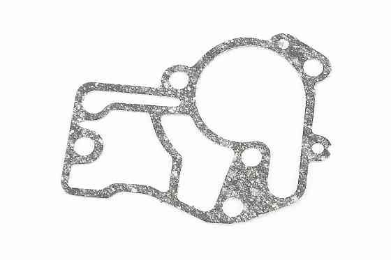 Прокладка помпи водяної Yamaha JOG SA-36 / GEAR 4T Київ