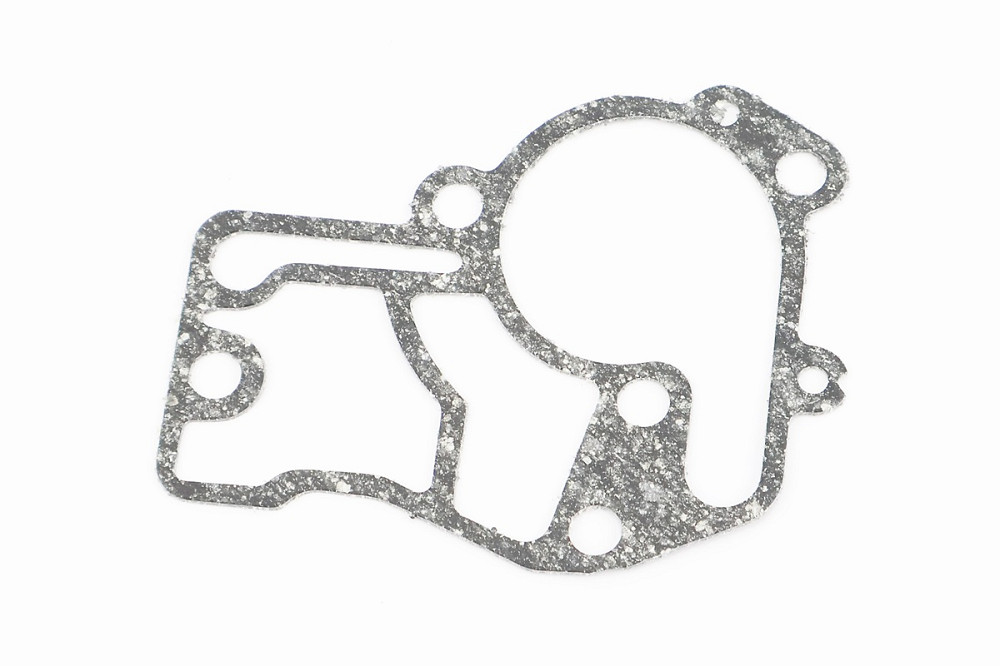 Прокладка помпи водяної Yamaha JOG SA-36 / GEAR 4T Київ - фото 1