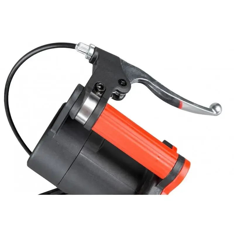 Заточувальний верстат Max MXCG-01, 650 Вт, для точного та швидкого відновлення ланцюгів, Чехія Львів - фото 8