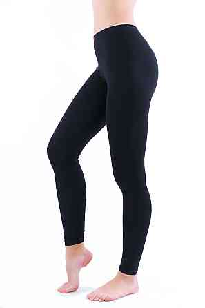 Лосины женские Lans 41/005 Киев