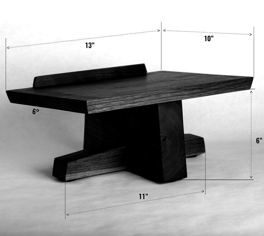 Стойка под акустику 