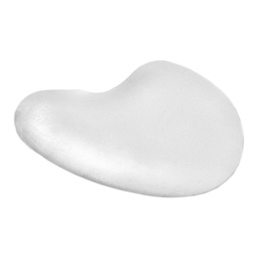 Міжпальцевий гелевий клин Vitamed Interdigit separator Дніпро - фото 3