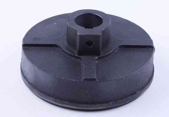 Барабан тормозной Мукачево