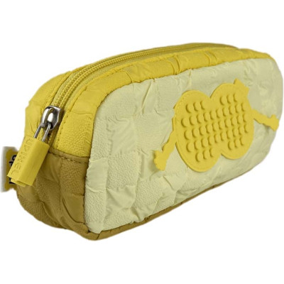Пенал Upixel PLAY - HUG ME Pencil Case-Жовтий (UB009-C) Винница - изображение 2