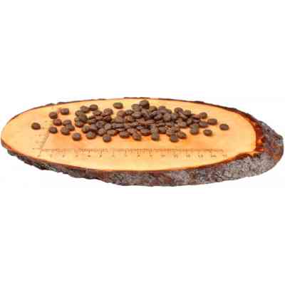 Сухой корм для кошек Carnilove Fresh Chicken and Rabbit for Adult cats 6 кг (8595602527410) Винница