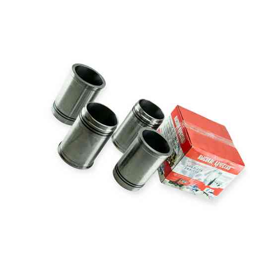 Гильза 375 красн. упаковка УРАЛ Мукачево